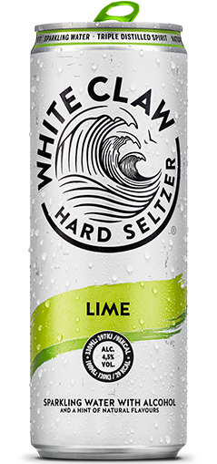 \"Lime\"\n